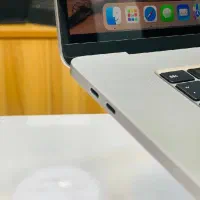 Macbook Pro i9/64RAM/512SSD/8GB|رایانه همراه|اراک, |دیوار