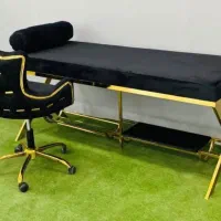 اجاره میز ناخن و میز مژه پاکدشت