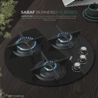 فروش هود و فر و گاز|اجاق گاز و لوازم برقی پختوپز|مراغه, |دیوار