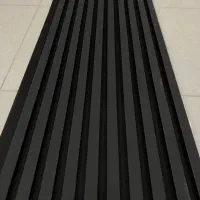 فروش ویژه ترمووال هر پنل فقط 790