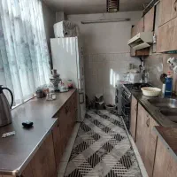 ۵۲مـتـر جـذاب/ پــارکـیـنـگ‌دار قائمیه/سعیدیه|فروش آپارتمان|اسلام‌شهر, شهرک قائمیه|دیوار