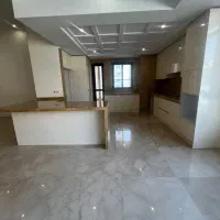 140-متر-2-خواب-نوساز-تاپ-لوکیشن-کوهک-بهاران