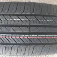 لاستیک بارز سایز۲۰۵پژو