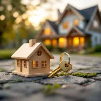 فروش-واحد-4خوابه-تجهیز-کلید-اول