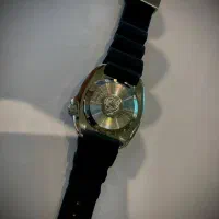 سیکو غواصی اتوماتیک مردانه ژاپن seiko|ساعت|تهران, الهیه|دیوار