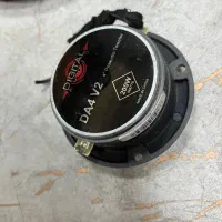 میدرنج ۸ و تیوتر دیجیتال آودیو|قطعات یدکی و لوازم جانبی|تهران, هوانیروز|دیوار