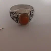 انگشتر‌یمن‌کمیاب‌رکاب‌نخل