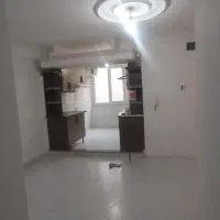اجاره ۴۷ متری محله شیوا
