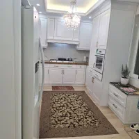 آزادی/فروش واحد کوچه نگهبان/۱۴۵متر|فروش آپارتمان|اردبیل, |دیوار