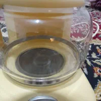 قهوه‌ساز|سماور، چای‌ساز، قهوه‌ساز|تبریز, |دیوار