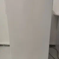 یخچال ۹ فوت ایستکول