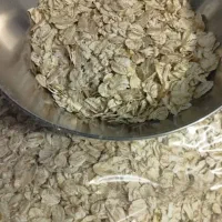 جو دو سر پرک فوری   فله ای تمیز و با صرفه|خوردنی و آشامیدنی|شیراز, فرهنگ شهر|دیوار