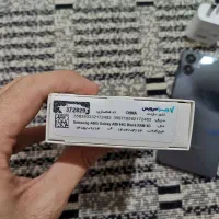 Samsung A06|موبایل|رشت, یخسازی|دیوار