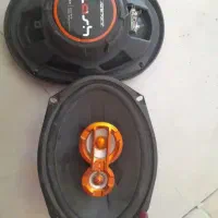 سیستم ماشین با سیم پیچی|قطعات یدکی و لوازم جانبی|شاهین‌شهر, شهرک گلدیس|دیوار