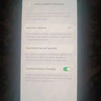 آیفون ۱۴ نرمال|موبایل|پاکدشت, پاکدشت (مامازند)|دیوار