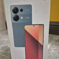 فروش گوشی شیامی