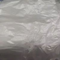 پلاستیک دستدار