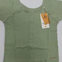 تی شرت زنانه تولیدی