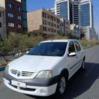 E2 L90 مدل 1392