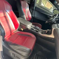 لکسوس NX300 هیبرید|خودرو سواری و وانت|تهران, عباس‌آباد|دیوار