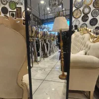 آینه قدی گنبدی و مستطیل|آینه|مشهد, توس (بلوار توس)|دیوار