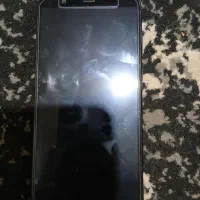 گوشی هوآوی P smart