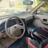 پژو 405 مدل 89|خودرو سواری و وانت|دزفول, |دیوار