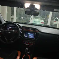 mvm|خودرو سواری و وانت|ارومیه, |دیوار