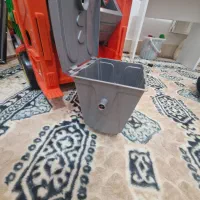 ماشین  بازی|اسباب‌‌بازی|کازرون, |دیوار