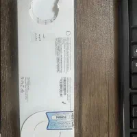 اپل واچ سری ۹