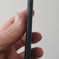 A5 2018|موبایل|کرج, اسدآباد|دیوار