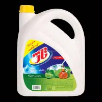 محصولات شوینده|مواد شوینده و دستمال کاغذی|بندر ماهشهر, |دیوار