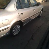 واکس و پولیش حرفه ای ماشین