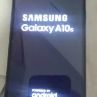 گوشیA10s|موبایل|تهران, صد دستگاه|دیوار