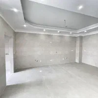 فروش آپارتمان ۱۳۰ متری تکواحدی-دو خواب در خ بابل|فروش آپارتمان|قائم‌شهر, |دیوار