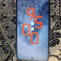 گوشی شیائومی نوت 12