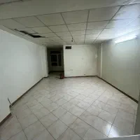 64متر-تک-خواب-فول-امکانات-طبقه-اول-تخلیه