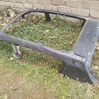 قطعات اتومبیل