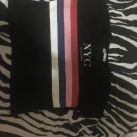 کراپ و تی شرت|لباس|کرج, گلشهر|دیوار