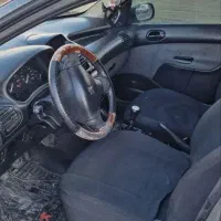 پژو ۲۰۶ مدل ۸۵|خودرو سواری و وانت|سنندج, |دیوار