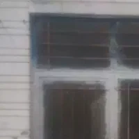 معاوضه-منزل-مسکونی-قدیمی-شیراز-با-نوراباد-ممسنی