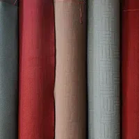 موکت و فرشینه