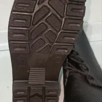 پوتین|کیف، کفش، کمربند|هشتگرد, شهرک ولیعصر (مصلی)|دیوار