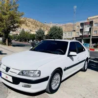 پارس ۸۵اتاق ۴۰۲ بی رنگ