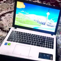 لب تاب ایسوزcori 5