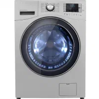 لباس شویی اسنوا آکتا شرایط اقساطی