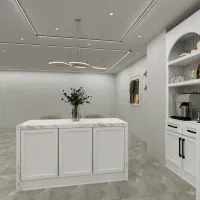 کابینت کار حرفه ای