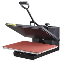 اتو برای نگین زدن