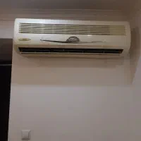 خرید و فروش نصب سرویس جابجایی کولر های گازی|کولر گازی و فنکوئل|رباطکریم, شهرک صنعتی زوارهای|دیوار