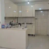 اپارتمان رهن کامل|اجارهٔ آپارتمان|تهران, جلیلی|دیوار
